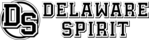 DelawareSpirit