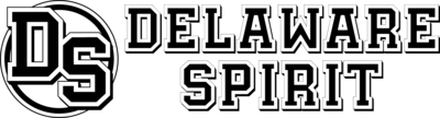 DelawareSpirit