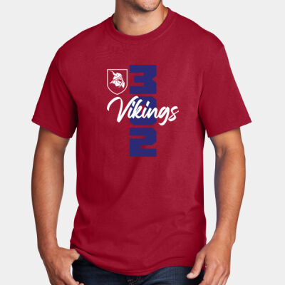 Viking 302 T-Shirt Thumbnail